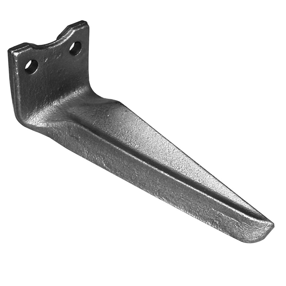 Kreiseleggenzinken (Winkelmesser) / Remac