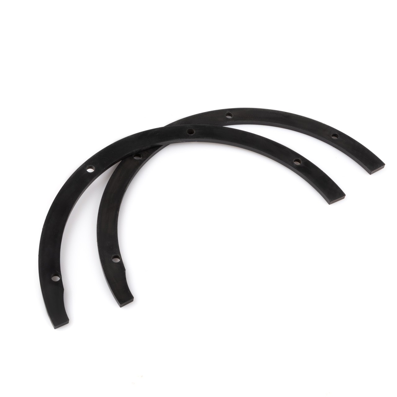 Gleit-Ring-Set
