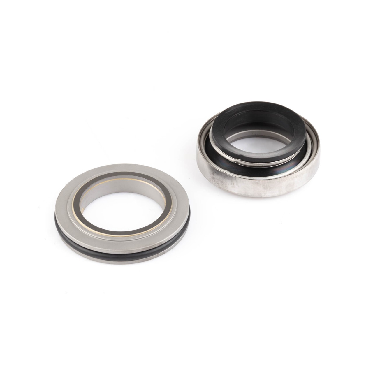 Gleitring f.Mod.6500 neu 2-teilig
