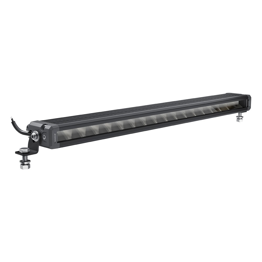 Osram Zusatzscheinwerfer LED - Lightbar VX500-SP