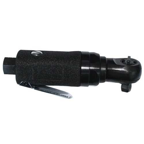 Druckluft - Mini Air Tool Ratsche 3/8"
