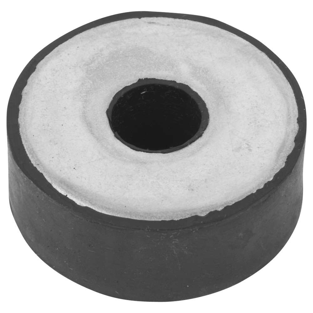 Gummipuffer f. SK 3282 Getriebe