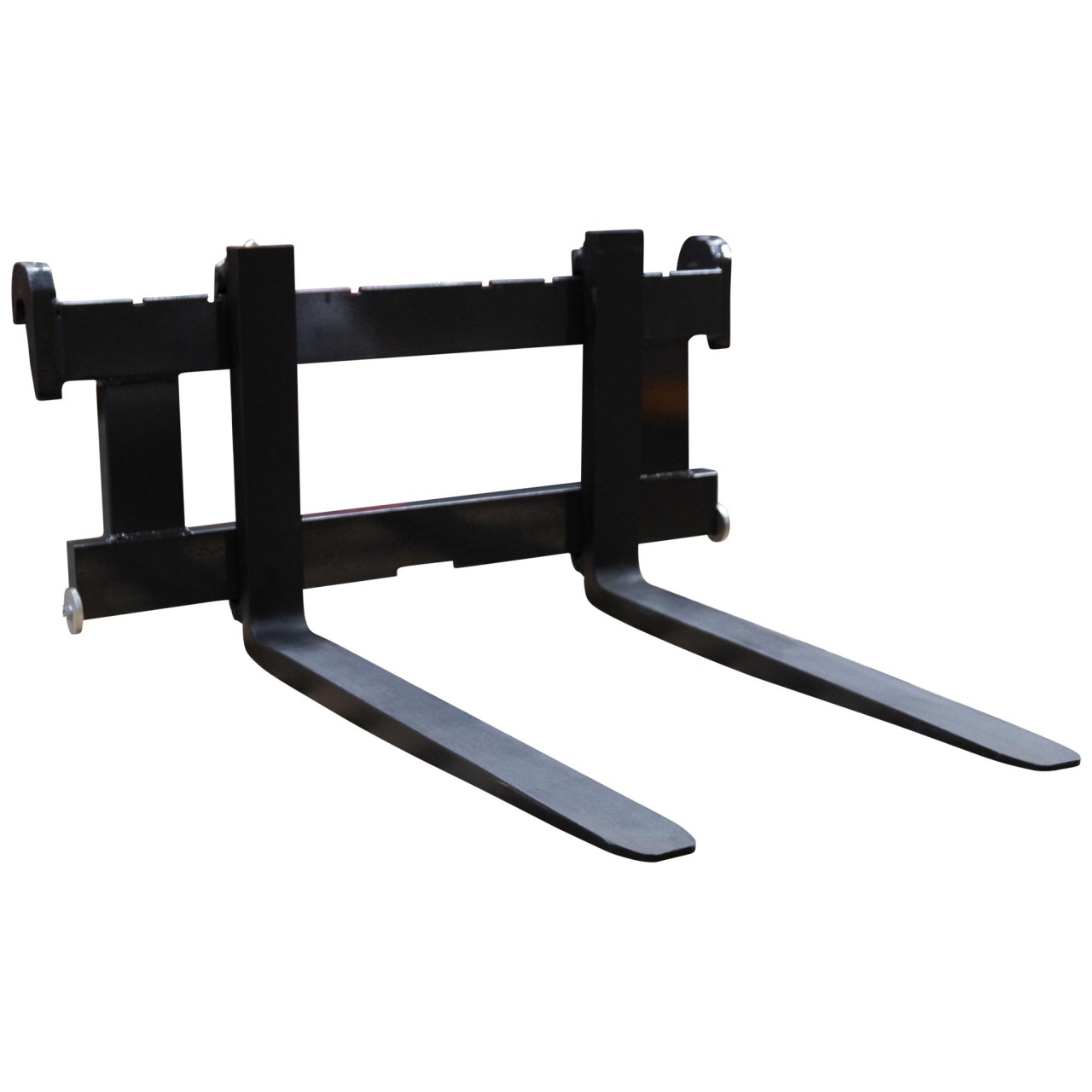Staplergabel »Robust FEM II«