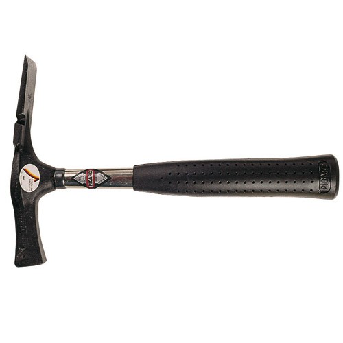 Maurerhammer