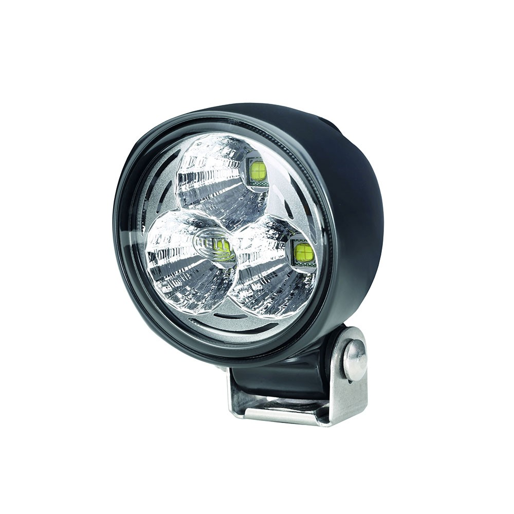 Hella Arbeitsscheinwerfer LED - Modul 70