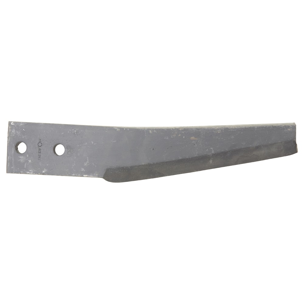 Kreiseleggenzinken (Messer) / Maschio