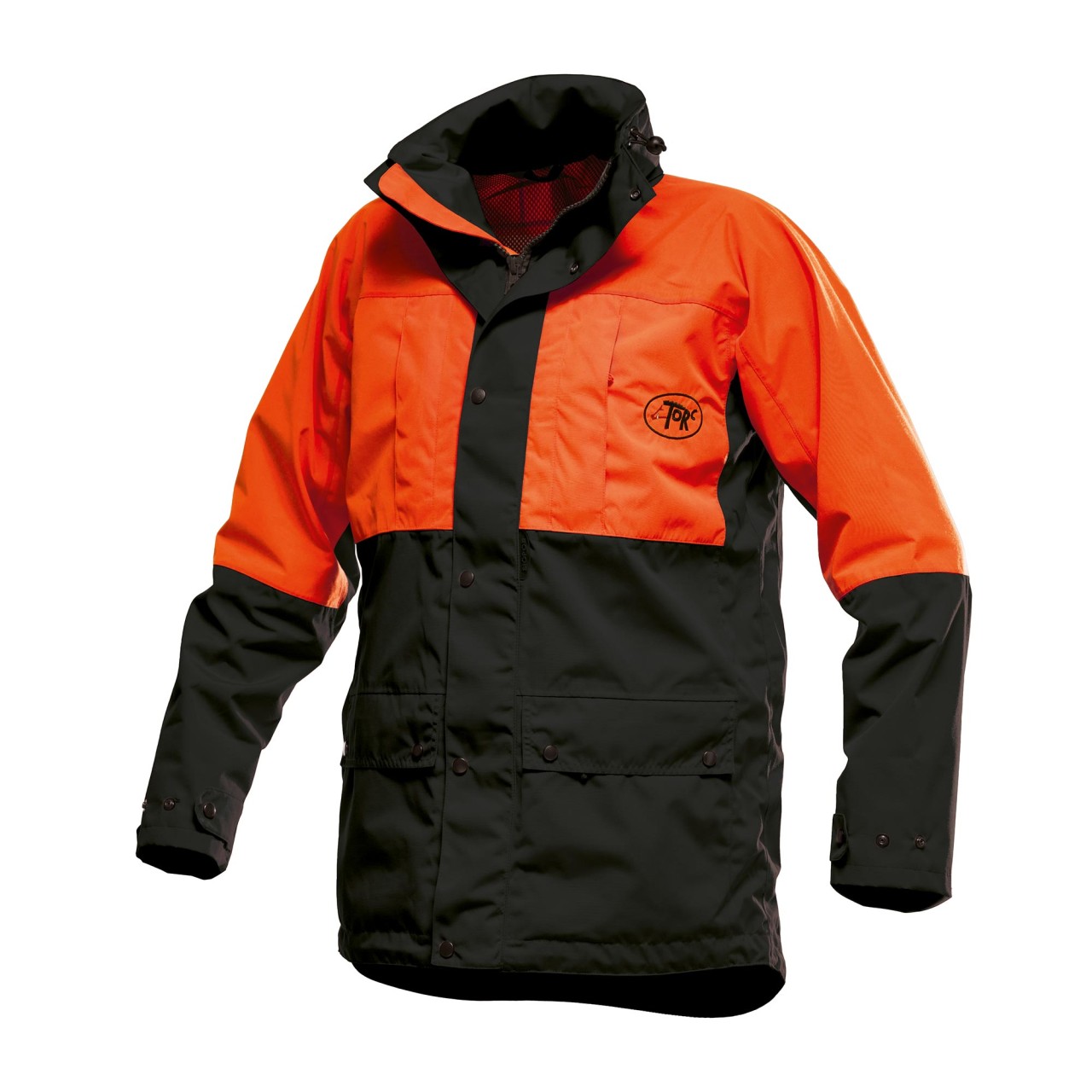 Forstparka TORC