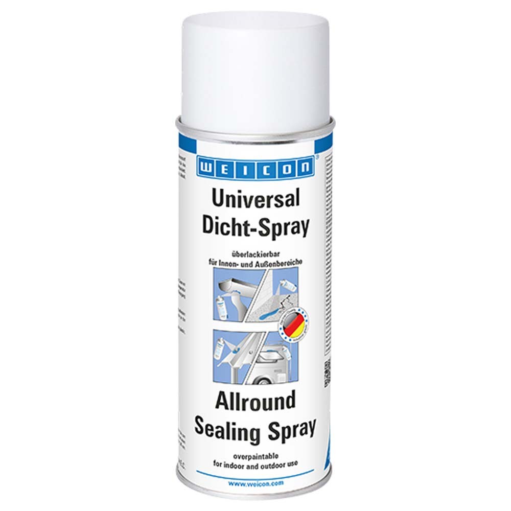 Weicon Universal Dicht-Spray