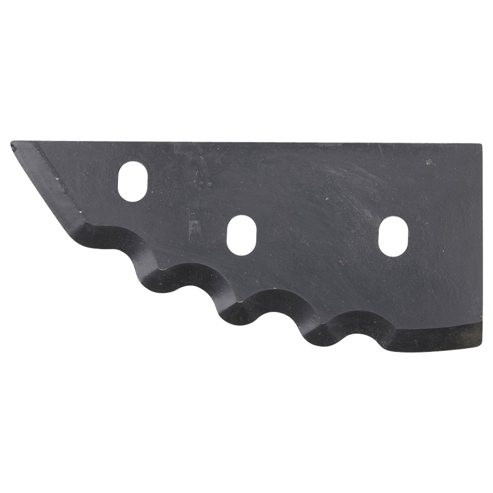 Messer für Futtermischwagen / Sgariboldi