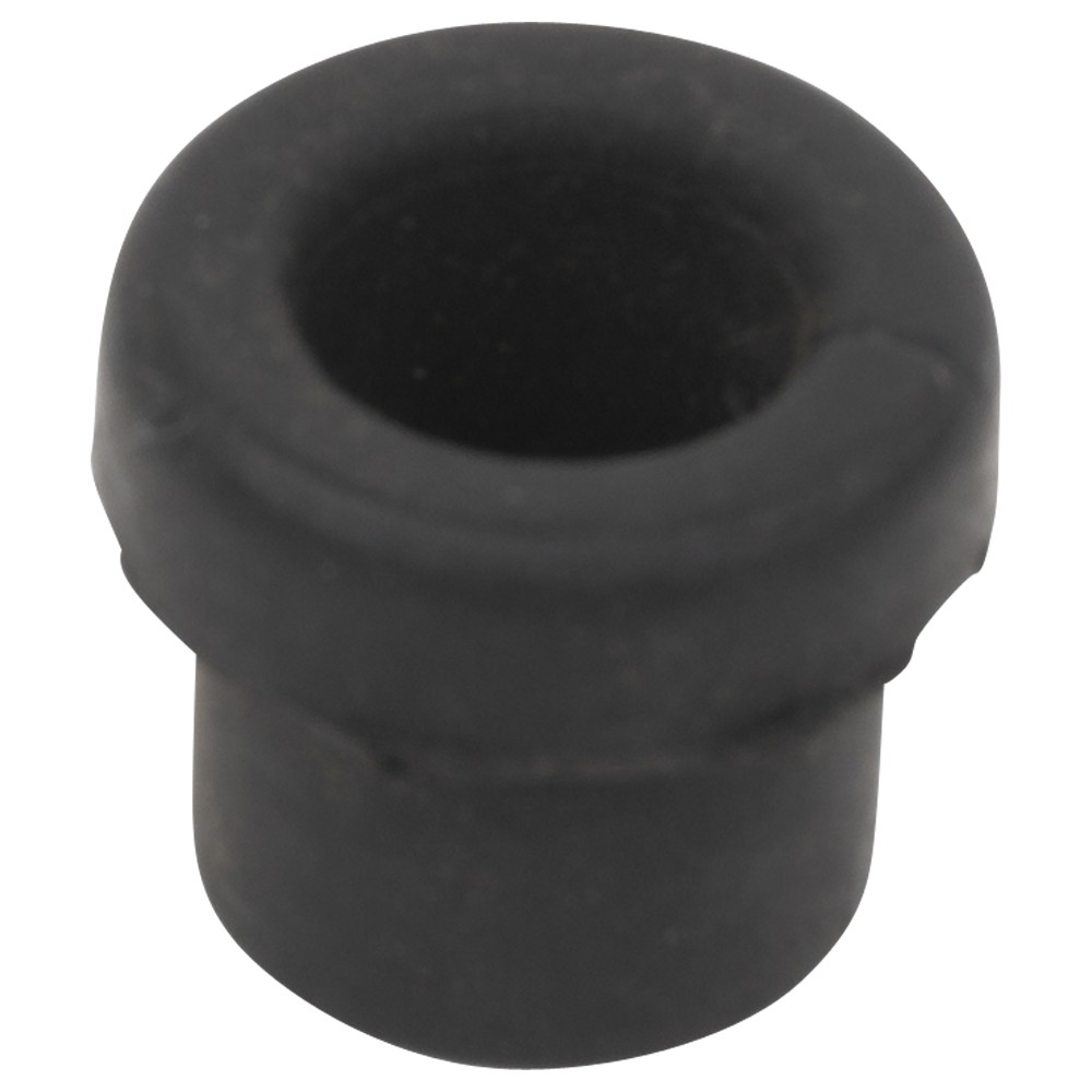 Durchgangstülle einseitig 10 mm
