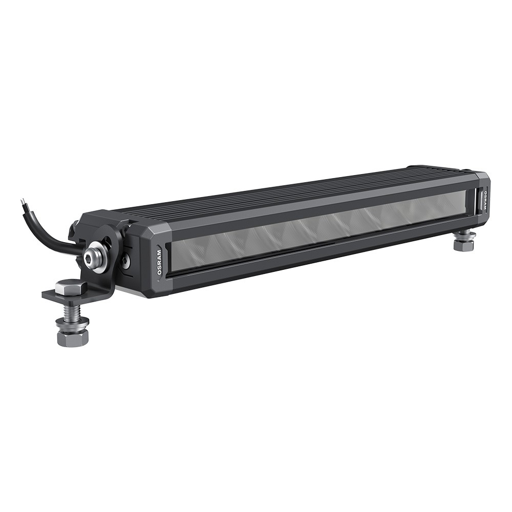 Osram Zusatzscheinwerfer LED - Lightbar VX250-SP