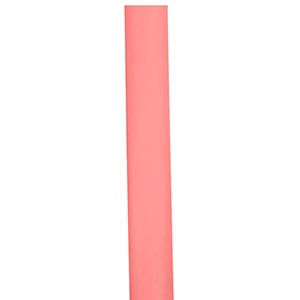 Schrumpfschlauch