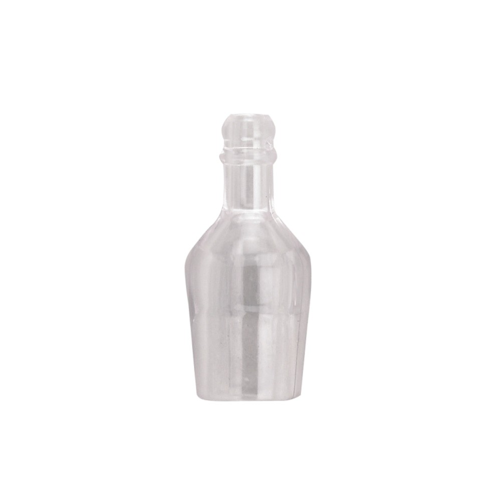 Schauglas