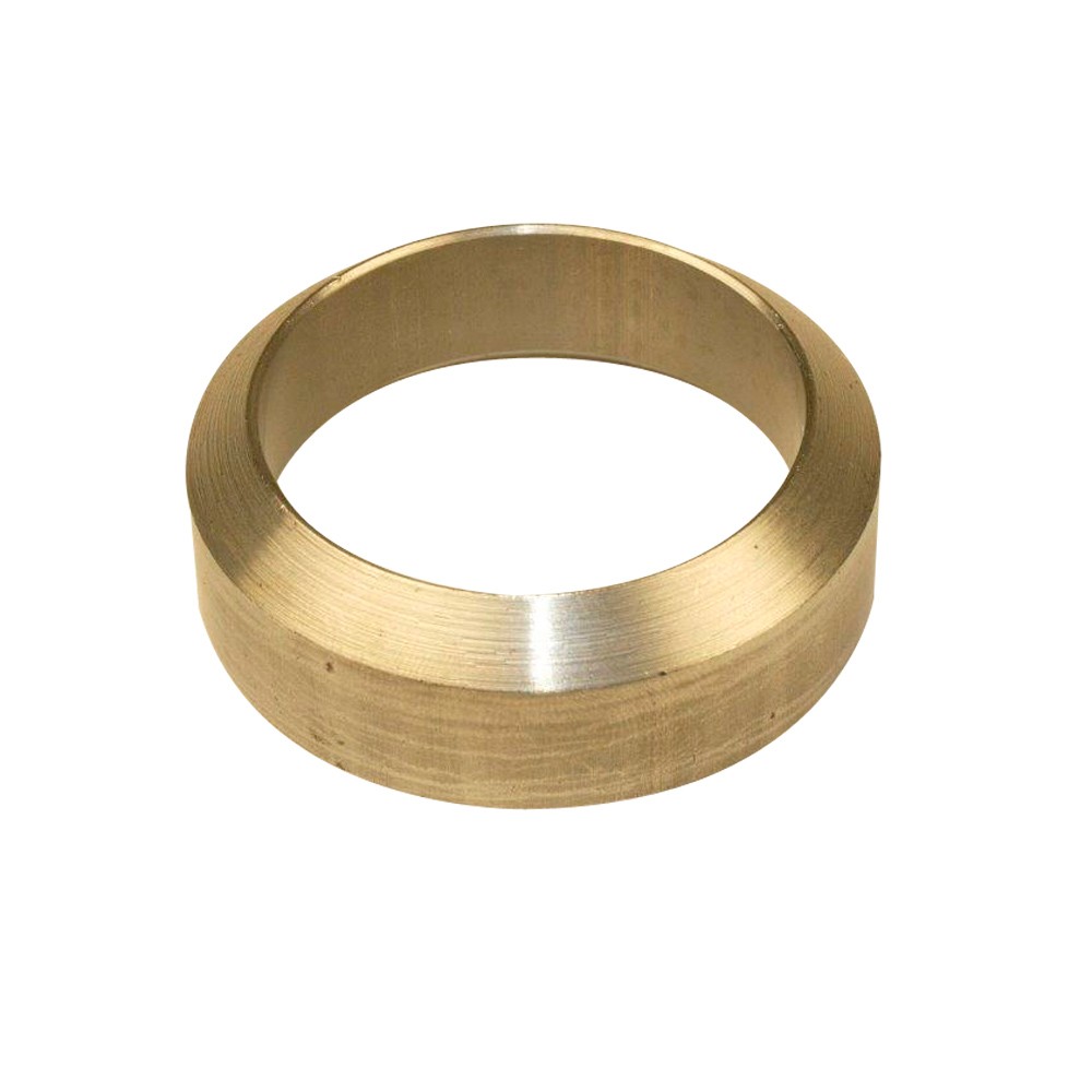 Konusring