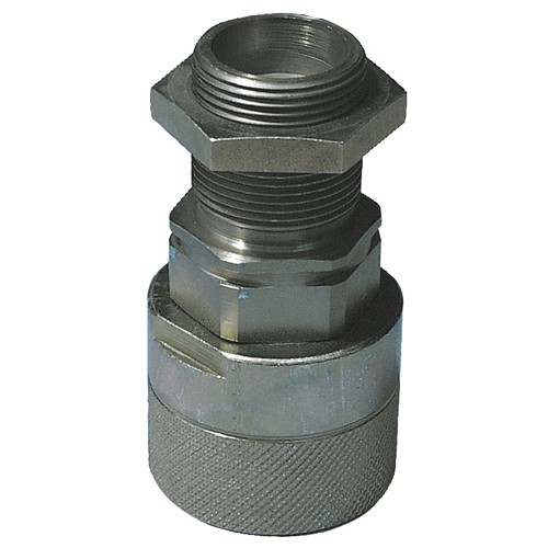 HDK Schraubstecker (Losteil)
