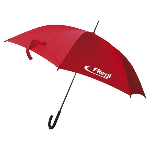 Regenschirm "Fliegl"