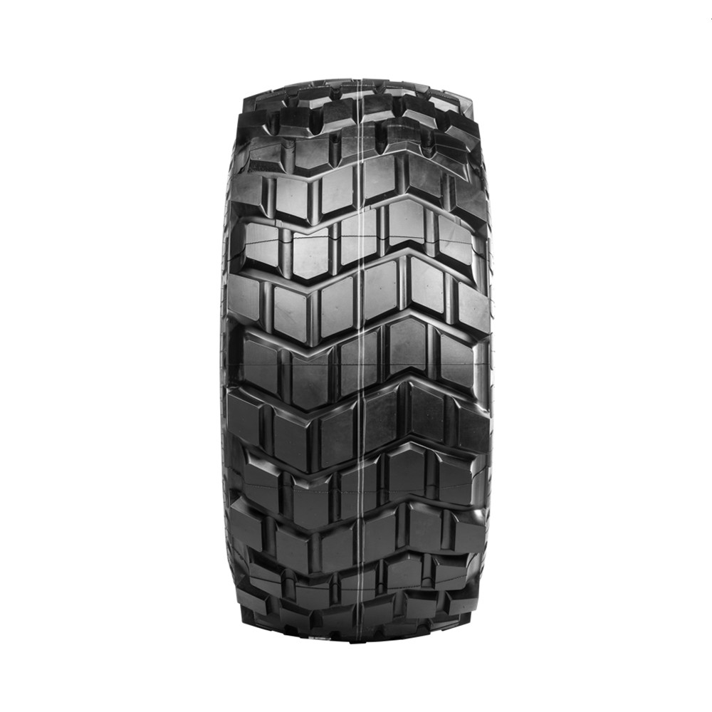 Reifendecke Michelin XS