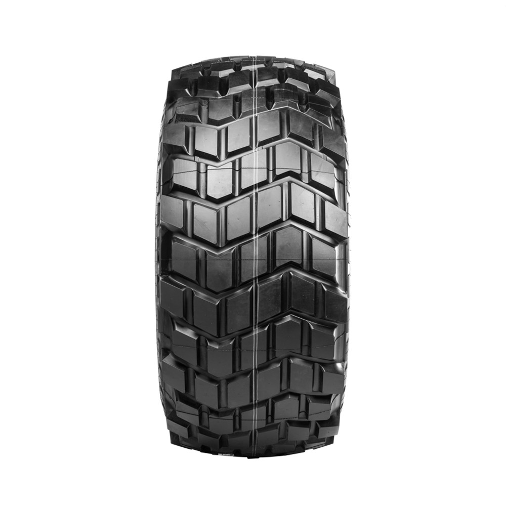 Rad - Michelin - XS / 10-Loch / 16x20,5
