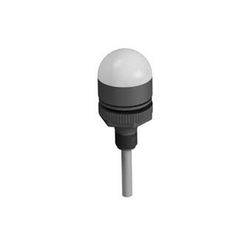 Leuchte LED