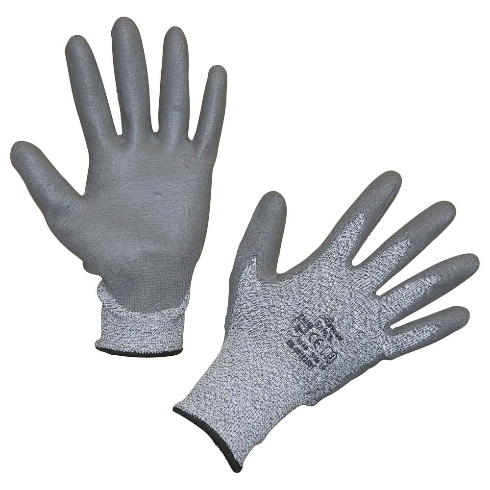 Schnittschutzhandschuh Safe 5