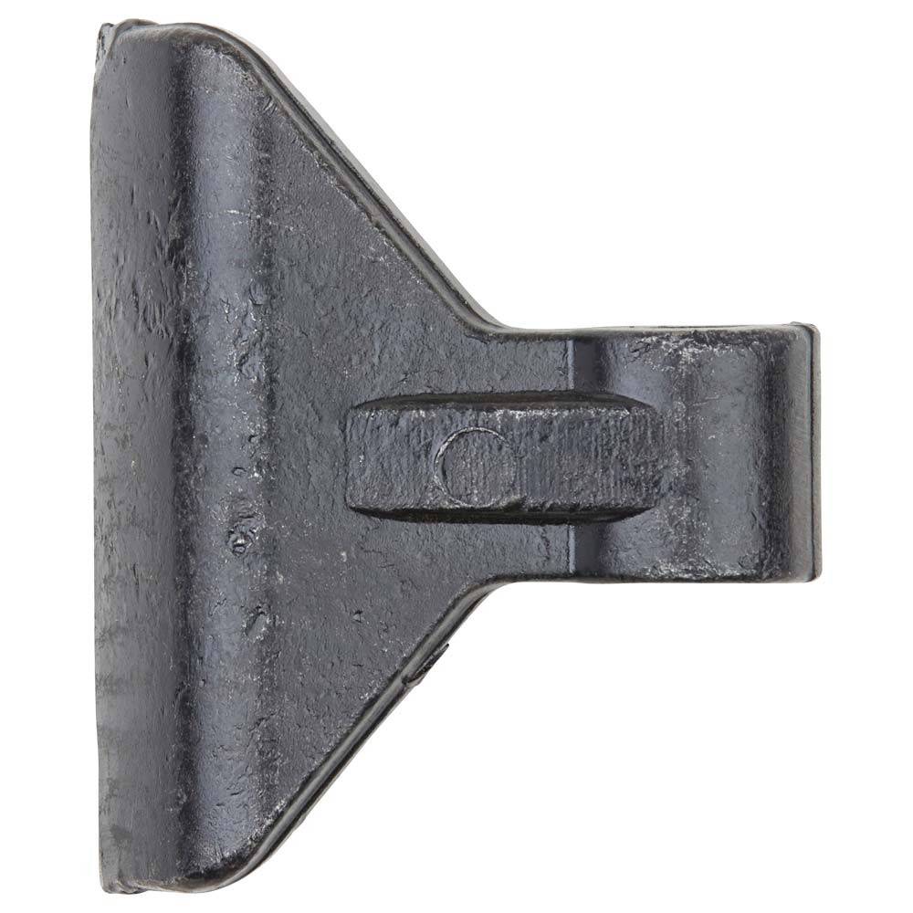Hammerschlegel für Mulcher