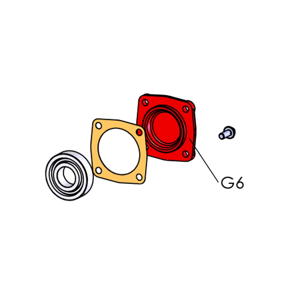 Deckel