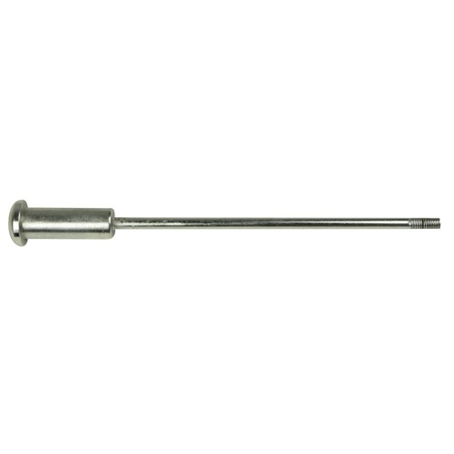 Drehteil f. Lastenmag.300kg