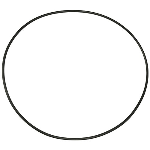 O-Ring Schlauchanschluss f. Battioni STAR