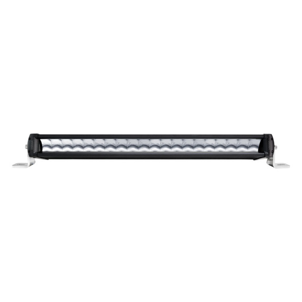 Osram Zusatzscheinwerfer LED - Lightbar FX500-CB