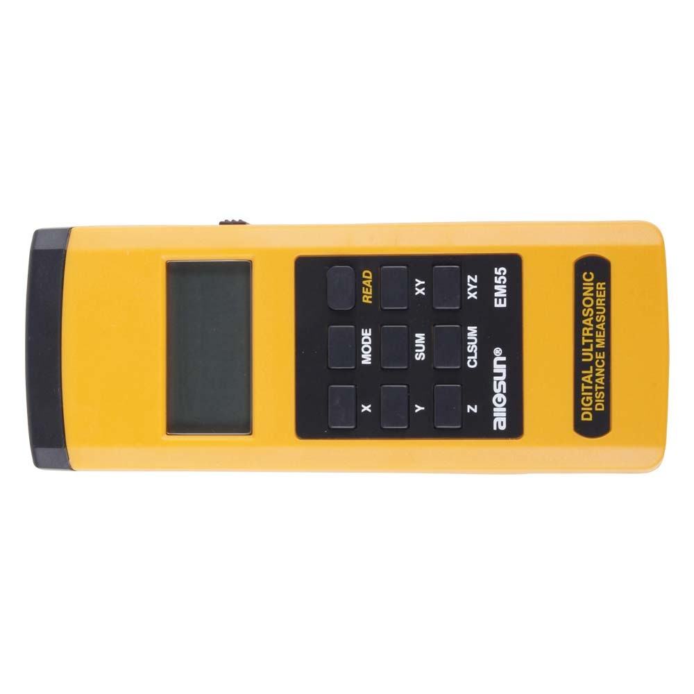 Ultraschallmessgerät EM55