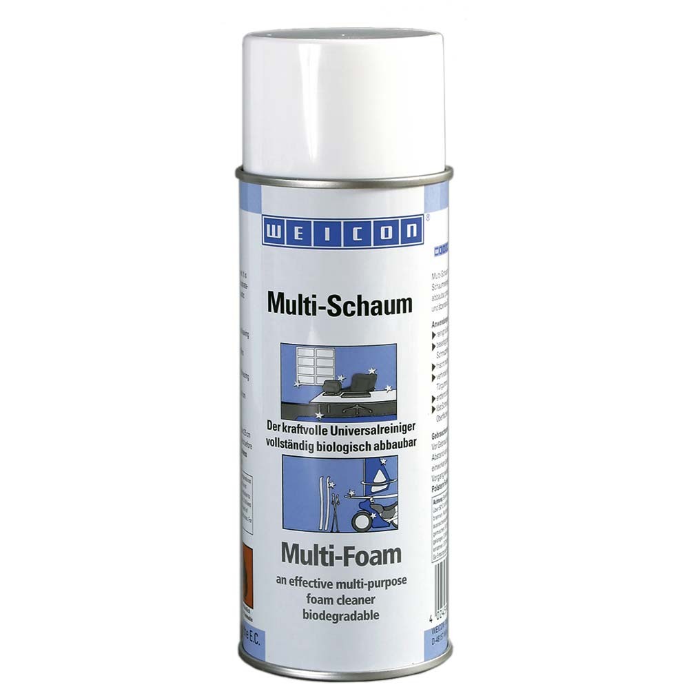 Weicon Multi-Schaum