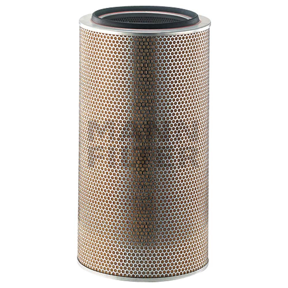 Luftfilter MANN