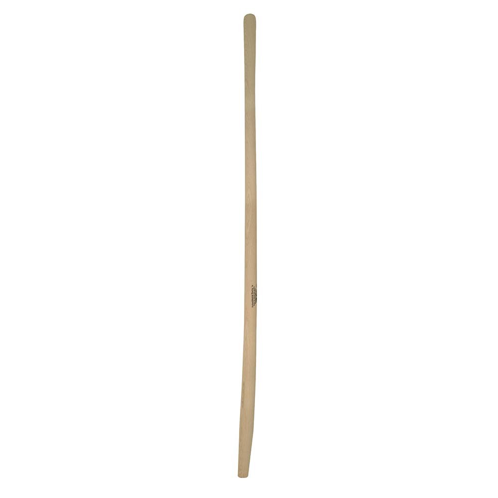 Schaufelstiel