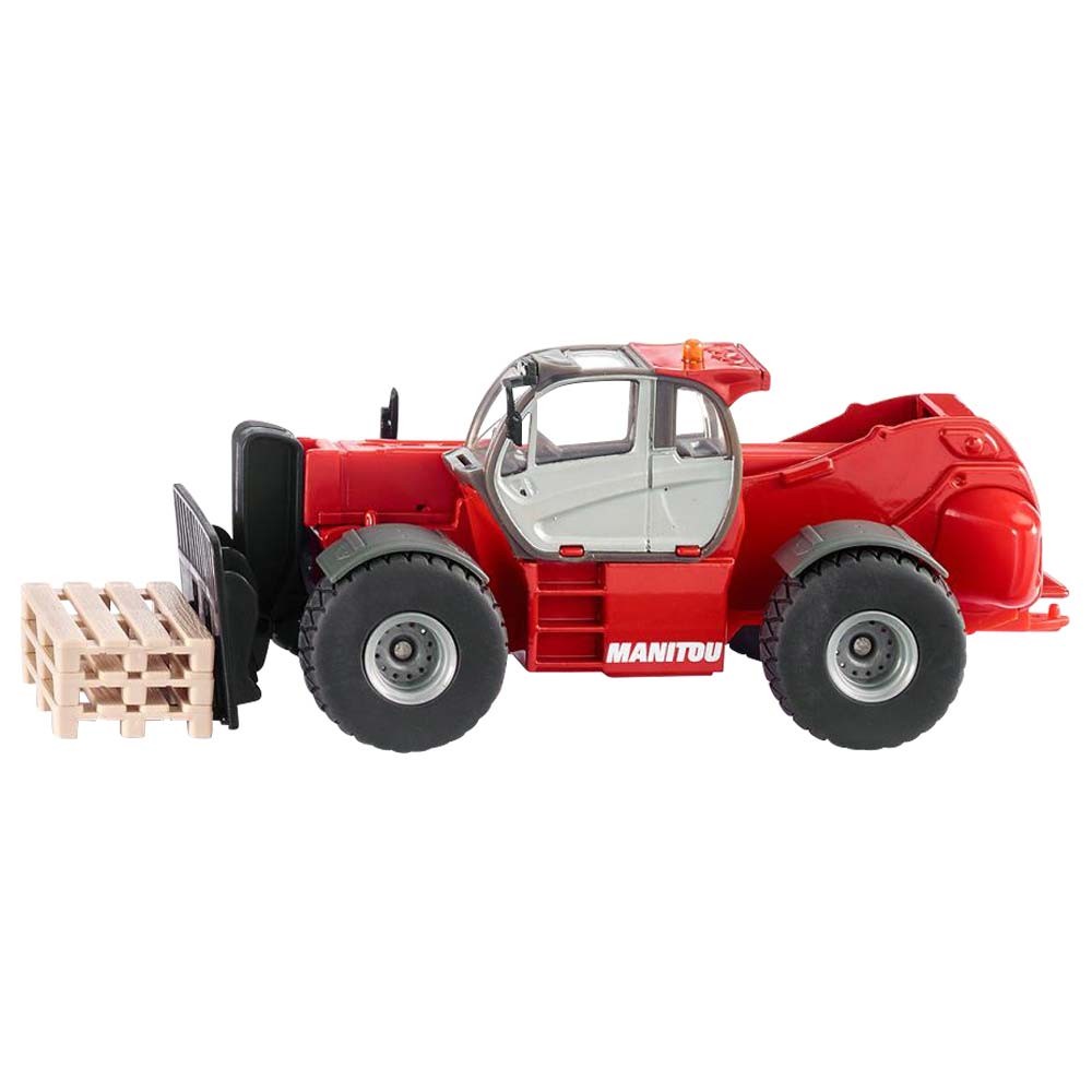Spielzeug Manitou MHT 10230 Teleskoplader
