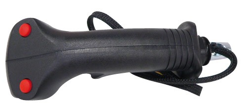 Handknaufschalter-Griff für Joystick MFE