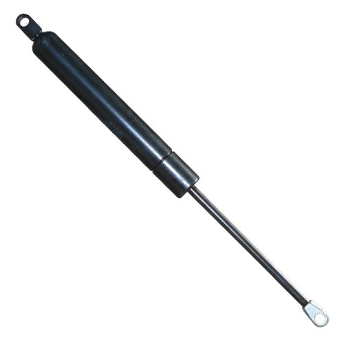 Gasdrückfeder/-dämpfer