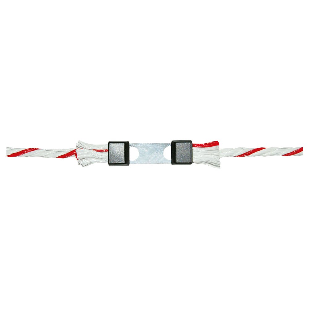 Seilverbinder Litzclip