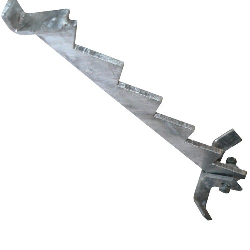 Sackaufreisser