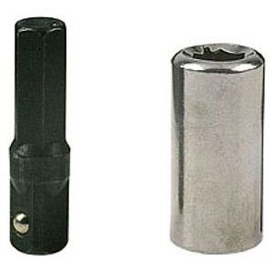 Bit-Adapterset