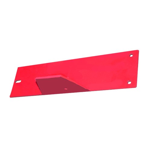 Haltekonsole für Handpumpe