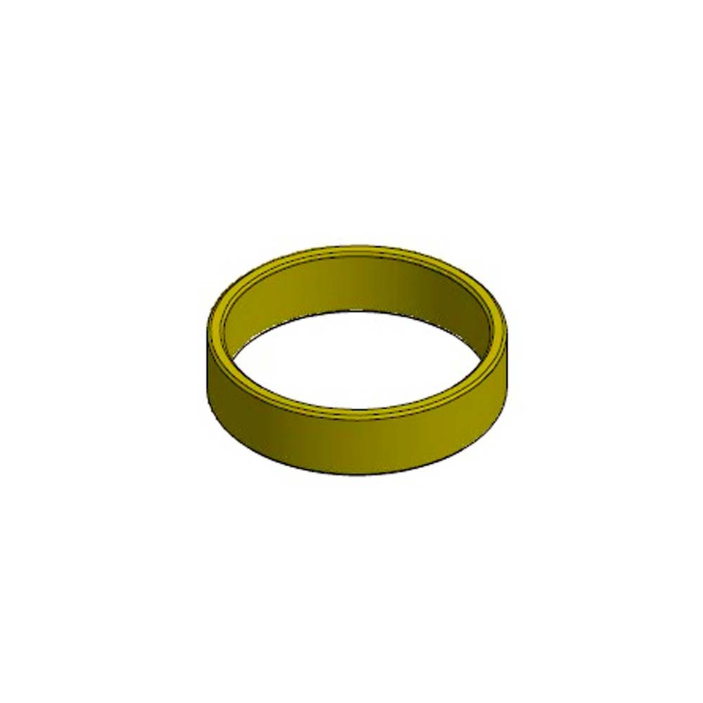 Schulterring