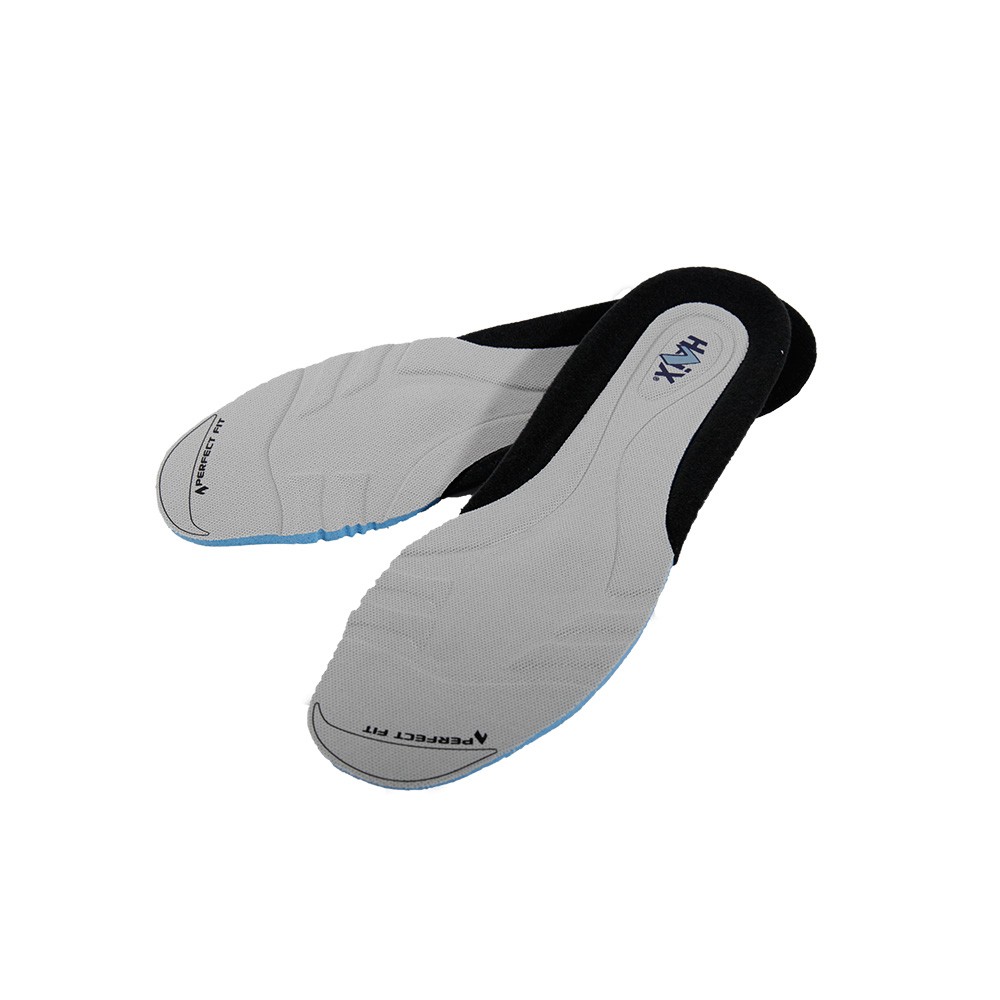 Einlegesohle VarioFit Insole