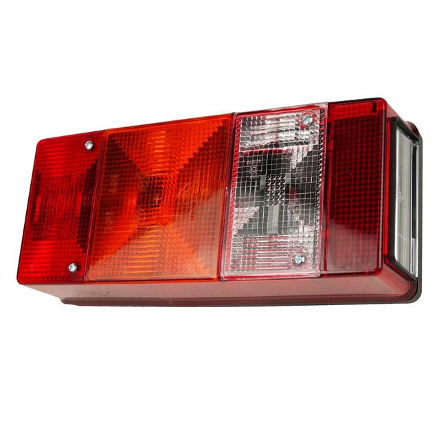Lichtscheibe