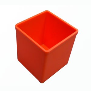 Sortiments-Wechselboxen