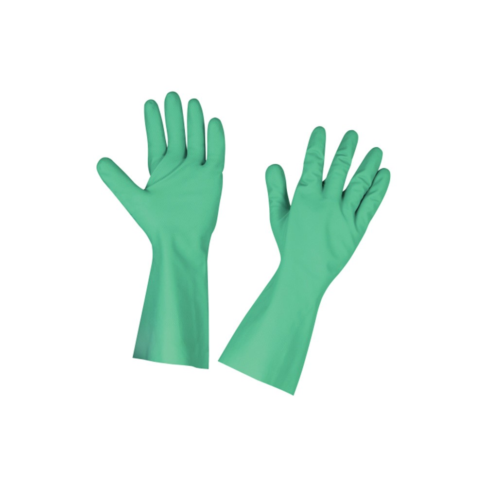Chemikkalienhandschuh Chemex
