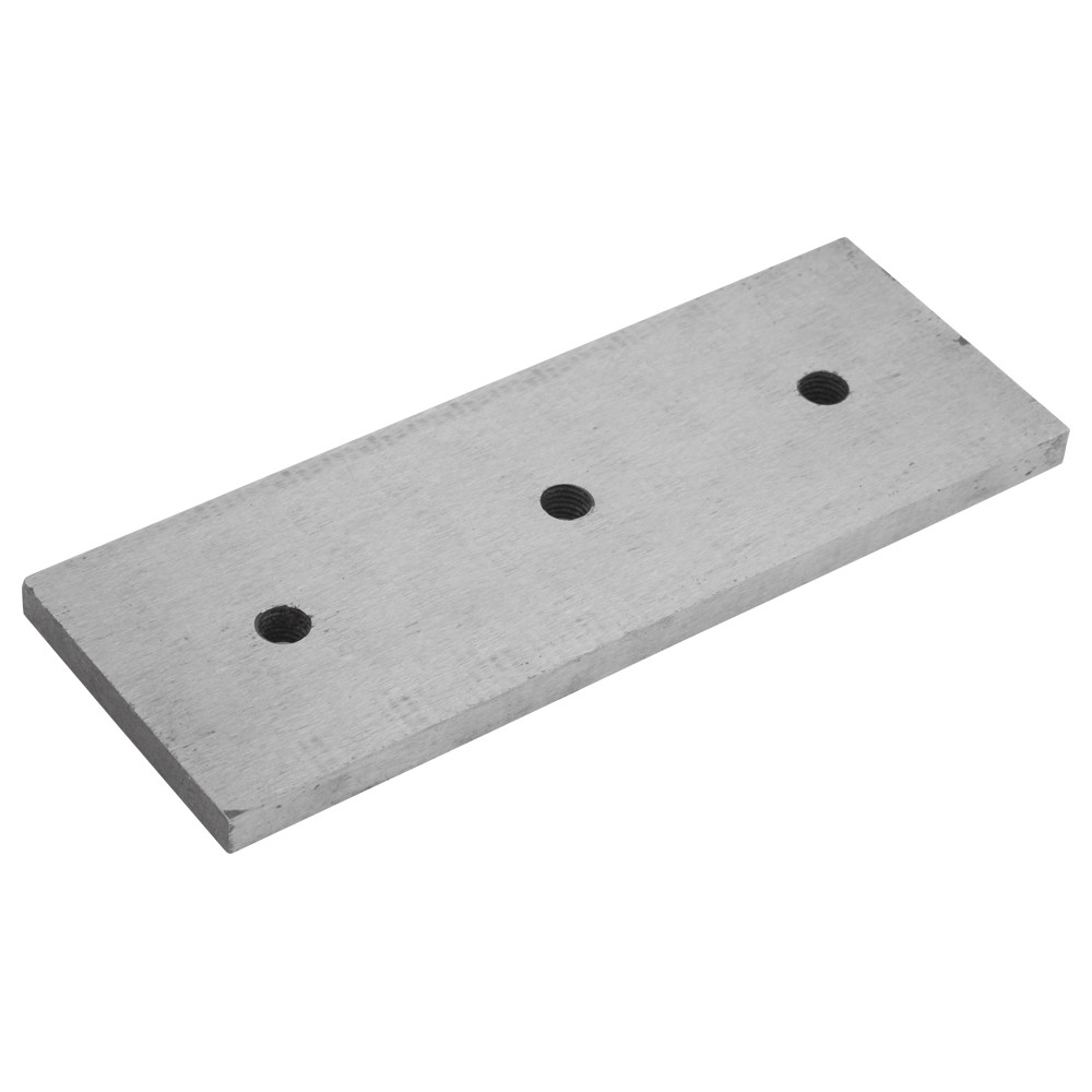 Gegenschneide für Holzhacker Big
