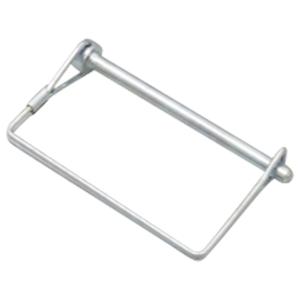 Rohrvorstecker PACK: 10 Stk.