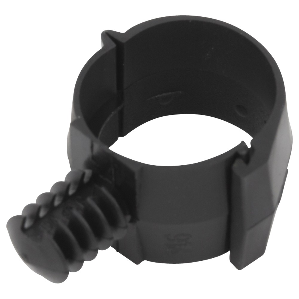 Wellrohrhalter  für Kabelbaum Astsäge  3.0 (2019)