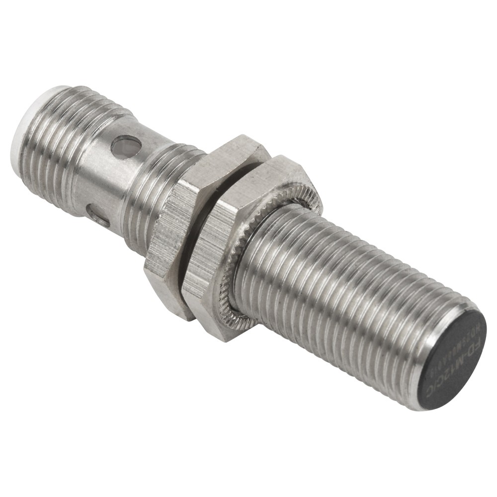 Magnetsensor komplett