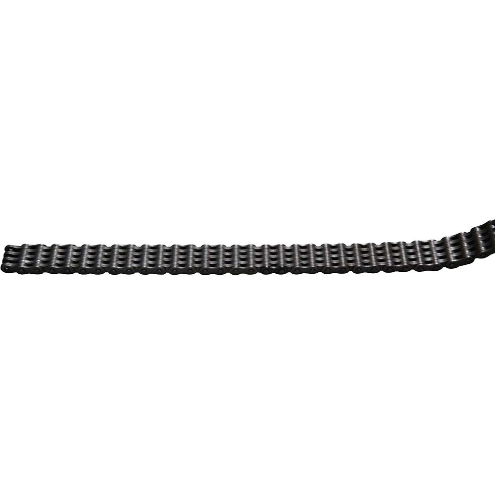Flyerkette FLY LL 1688 1" - 232 kN